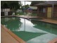 Lot 99/131 Nepean Highway, Dromana VIC 3936