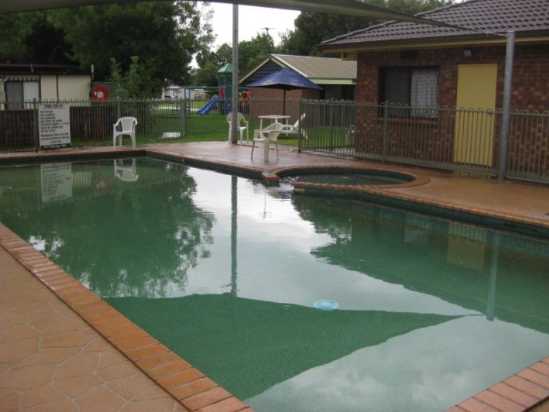 Lot 99/131 Nepean Highway, Dromana VIC 3936