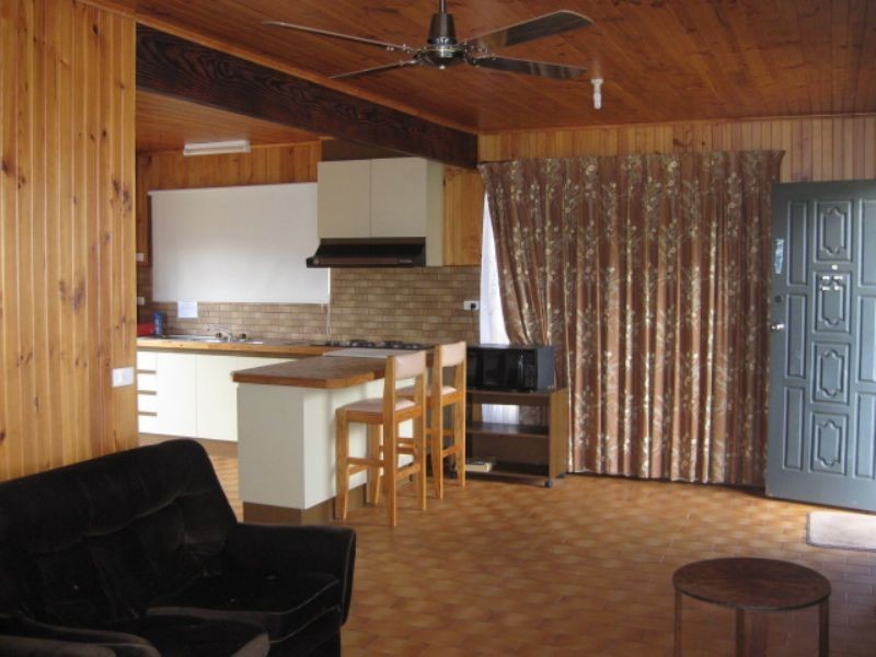 24 Kuringai Road, Tootgarook VIC 3941