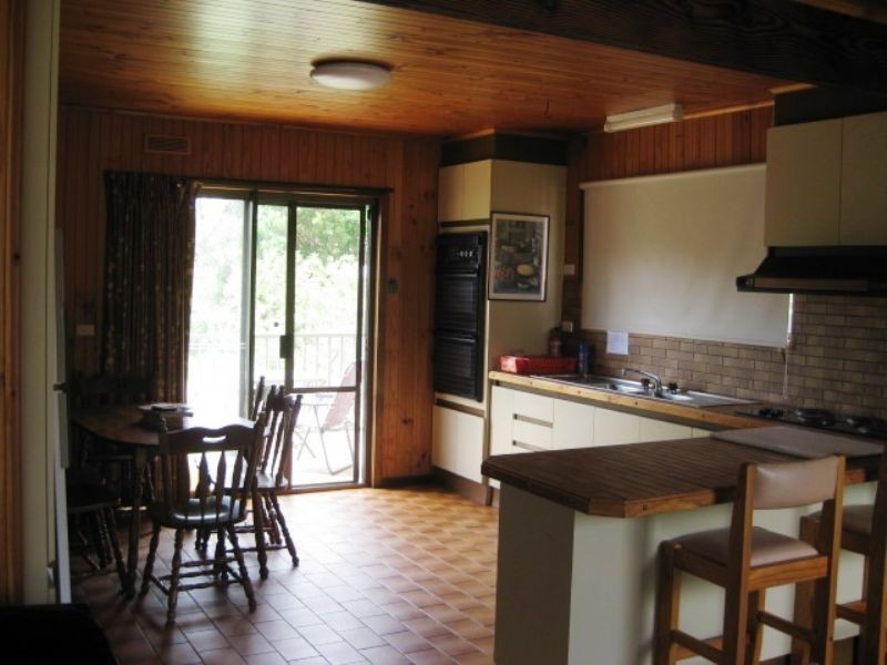 24 Kuringai Road, Tootgarook VIC 3941