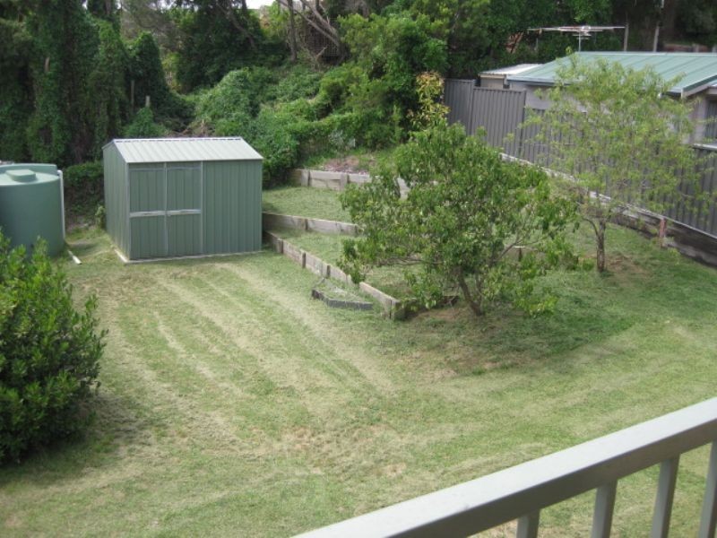 24 Kuringai Road, Tootgarook VIC 3941