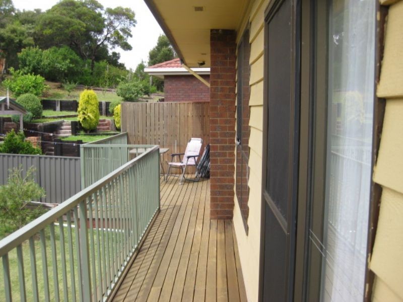 24 Kuringai Road, Tootgarook VIC 3941