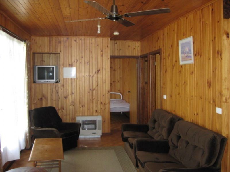 24 Kuringai Road, Tootgarook VIC 3941