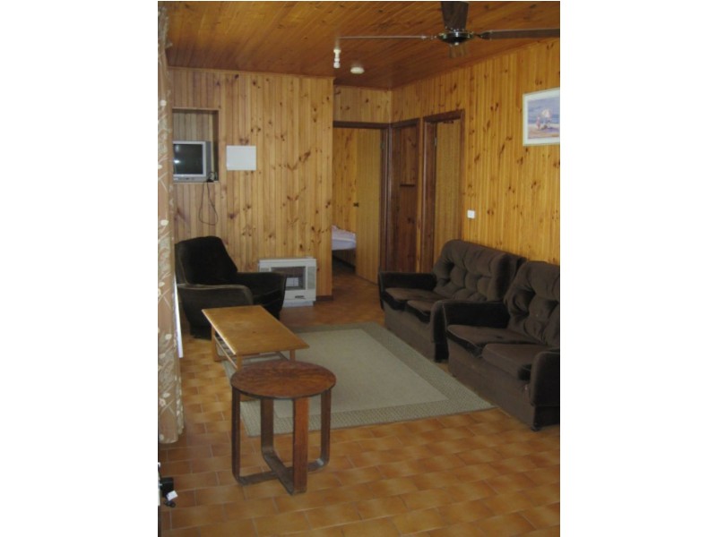 24 Kuringai Road, Tootgarook VIC 3941