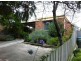 107 Third Avenue, Rosebud VIC 3939