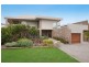 Cape Schanck VIC 3939