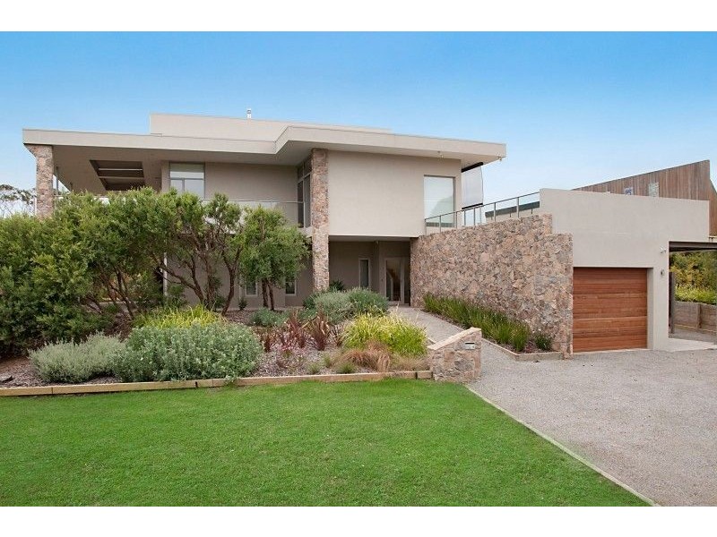 Cape Schanck VIC 3939