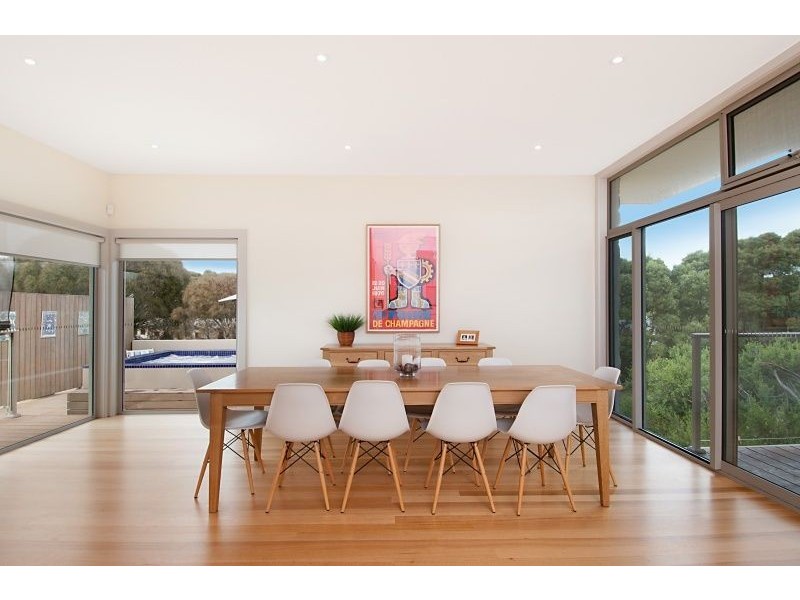Cape Schanck VIC 3939