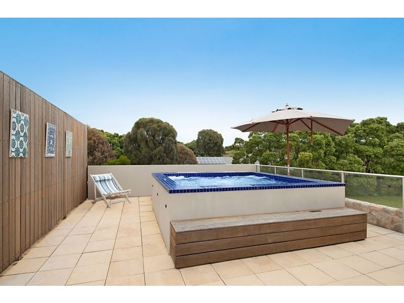 Cape Schanck VIC 3939