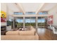 Cape Schanck VIC 3939