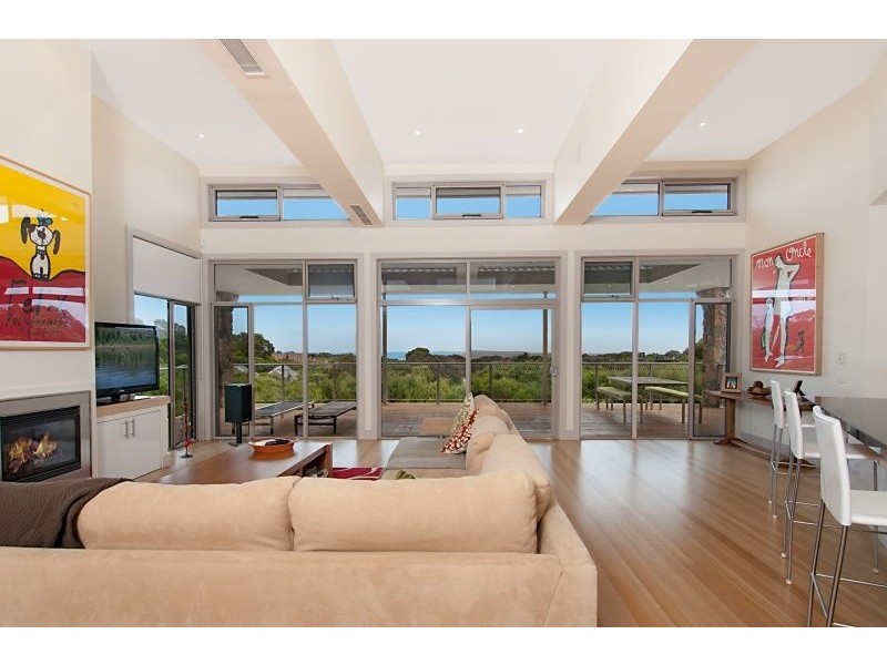 Cape Schanck VIC 3939