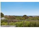 Cape Schanck VIC 3939