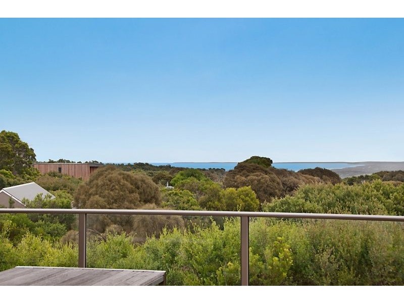 Cape Schanck VIC 3939