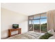 Cape Schanck VIC 3939