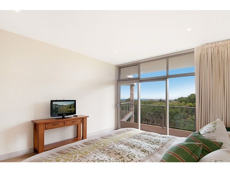 Cape Schanck VIC 3939