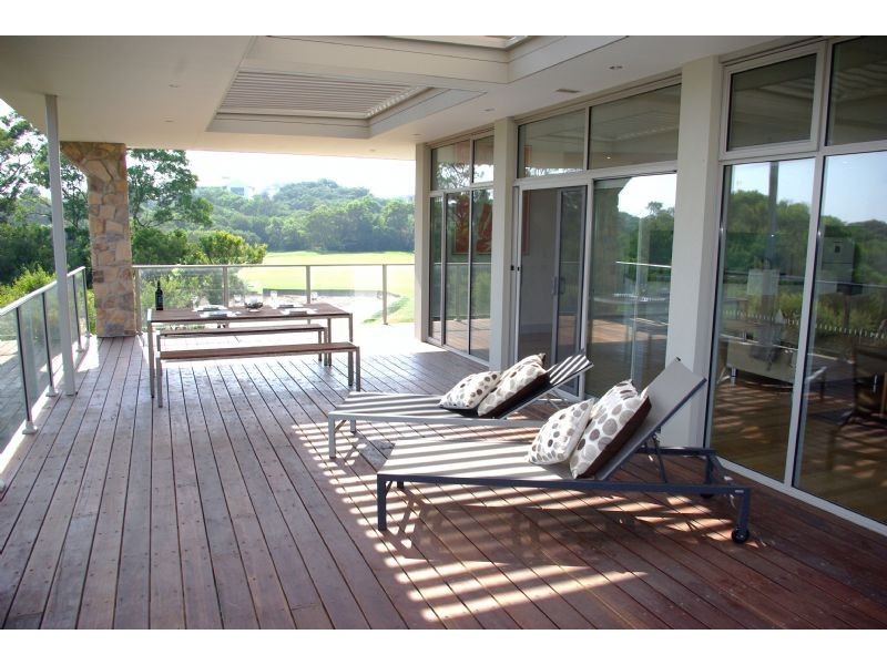 Cape Schanck VIC 3939