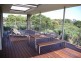 Cape Schanck VIC 3939