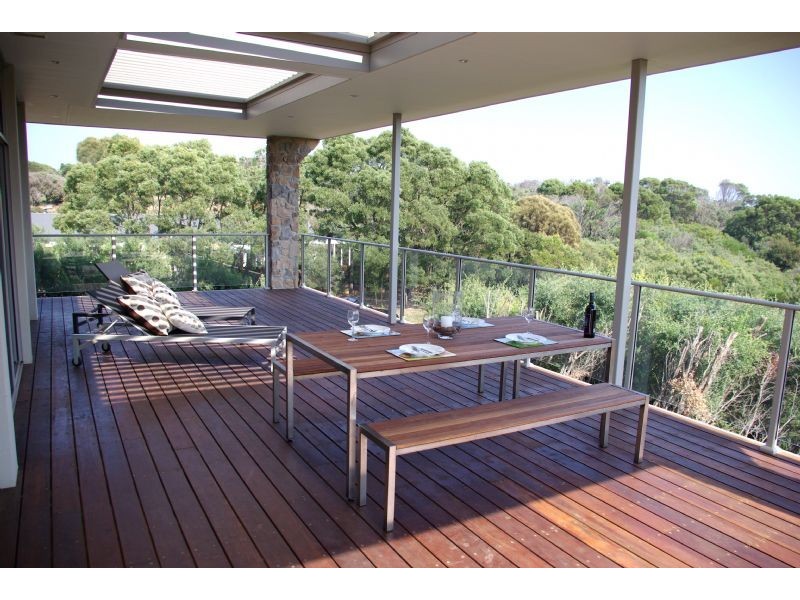 Cape Schanck VIC 3939