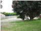 51 Curlew Drive, Rosebud West VIC 3940