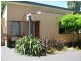 2/3 Wattle Road, Mccrae VIC 3938