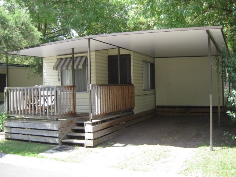 Lot 31/131 Nepean Highway, Dromana VIC 3936