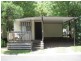 Lot 31/131 Nepean Highway, Dromana VIC 3936
