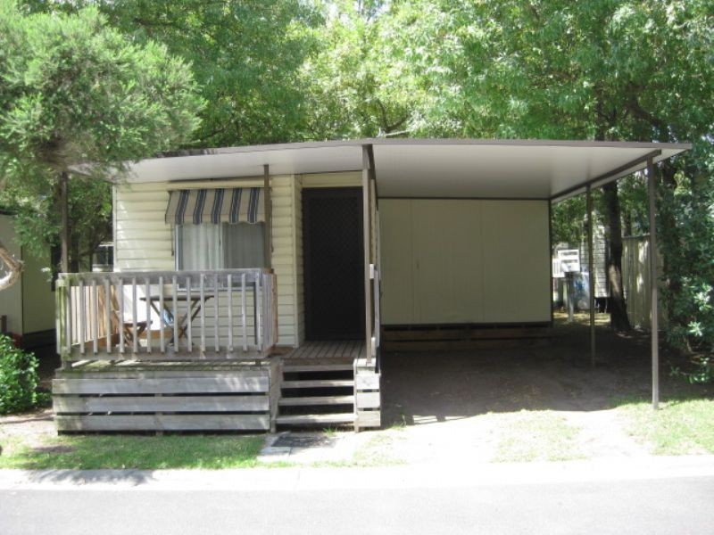 Lot 31/131 Nepean Highway, Dromana VIC 3936