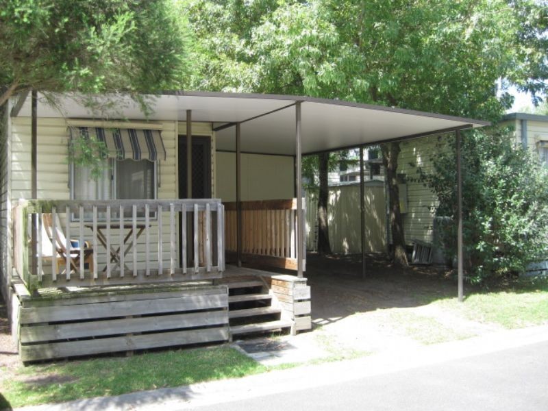 Lot 31/131 Nepean Highway, Dromana VIC 3936