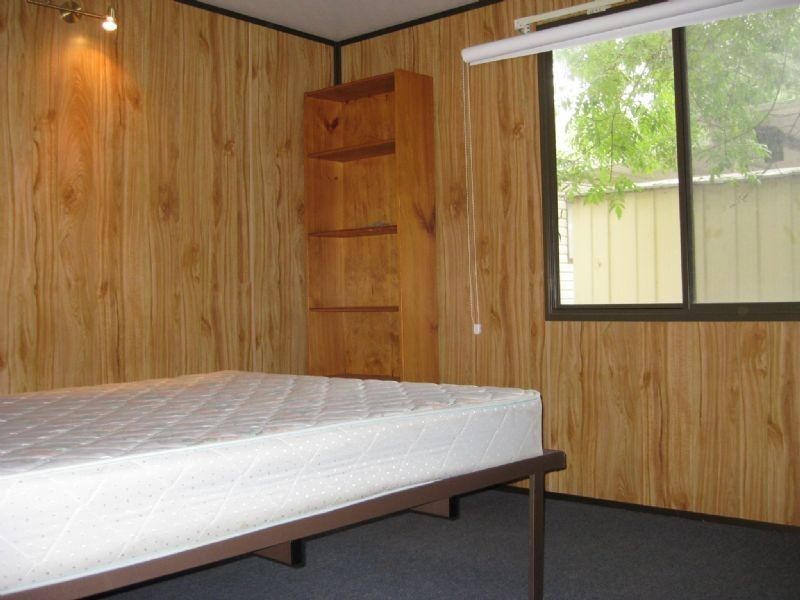 Lot 31/131 Nepean Highway, Dromana VIC 3936