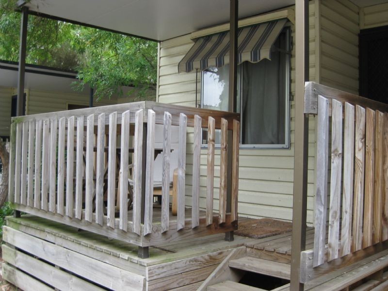 Lot 31/131 Nepean Highway, Dromana VIC 3936