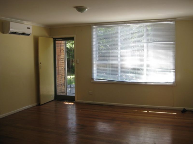 2/47 Morris Street, Tootgarook VIC 3941