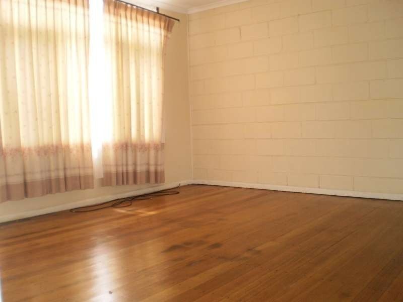 2/47 Morris Street, Tootgarook VIC 3941