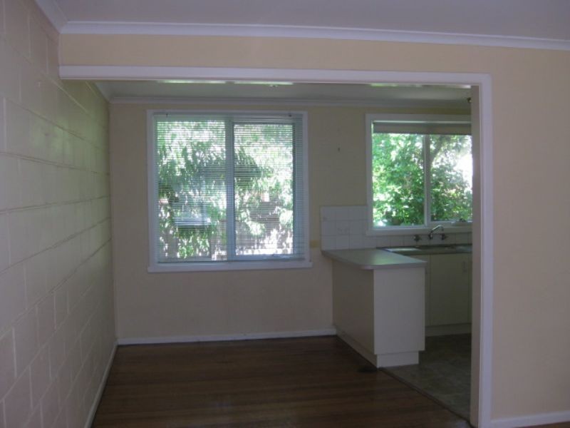 2/47 Morris Street, Tootgarook VIC 3941