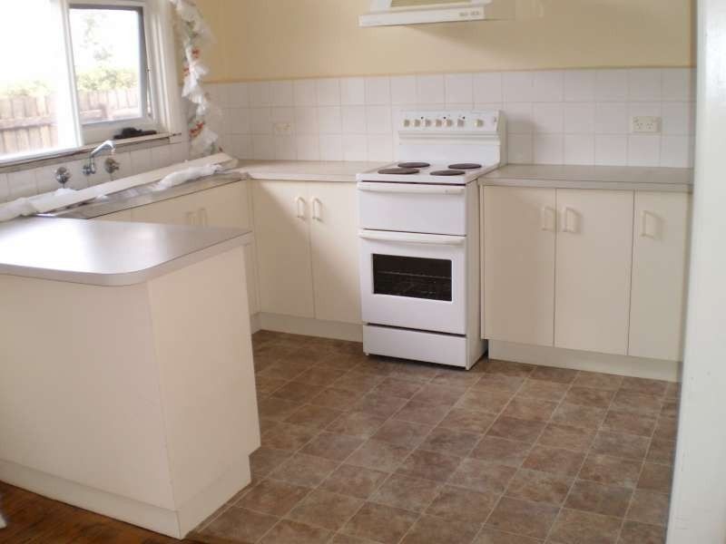 2/47 Morris Street, Tootgarook VIC 3941