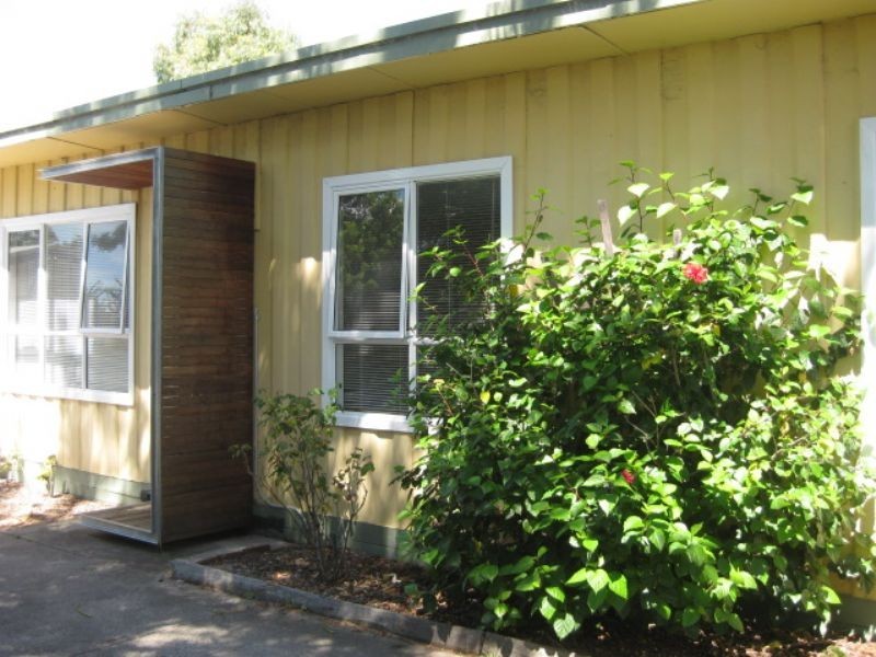 2/47 Morris Street, Tootgarook VIC 3941