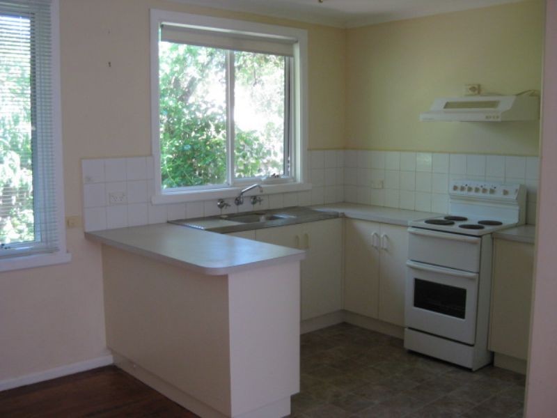 2/47 Morris Street, Tootgarook VIC 3941