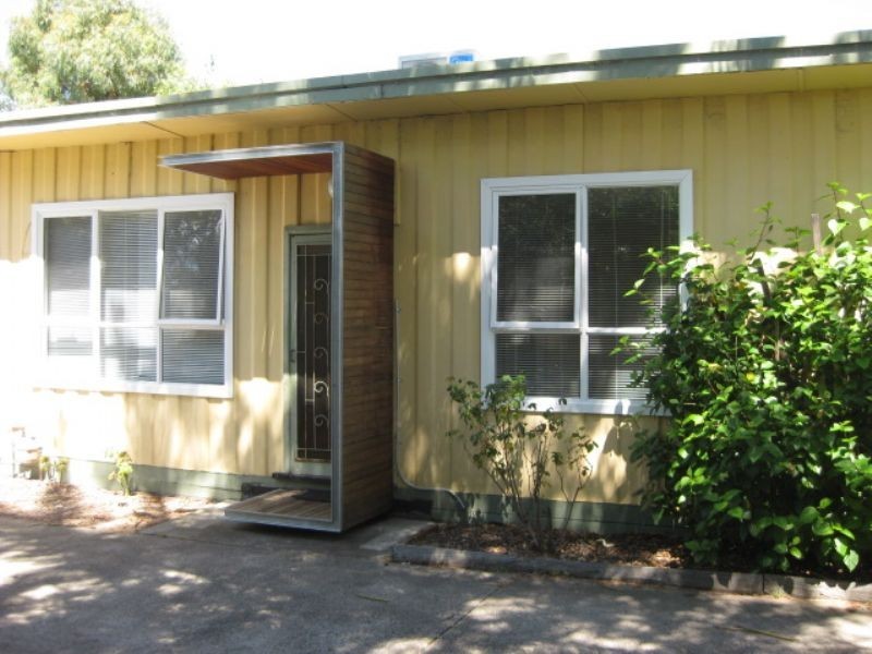 2/47 Morris Street, Tootgarook VIC 3941