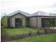 4 Forshaw Court, Rosebud VIC 3939