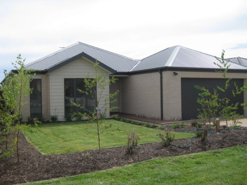 4 Forshaw Court, Rosebud VIC 3939