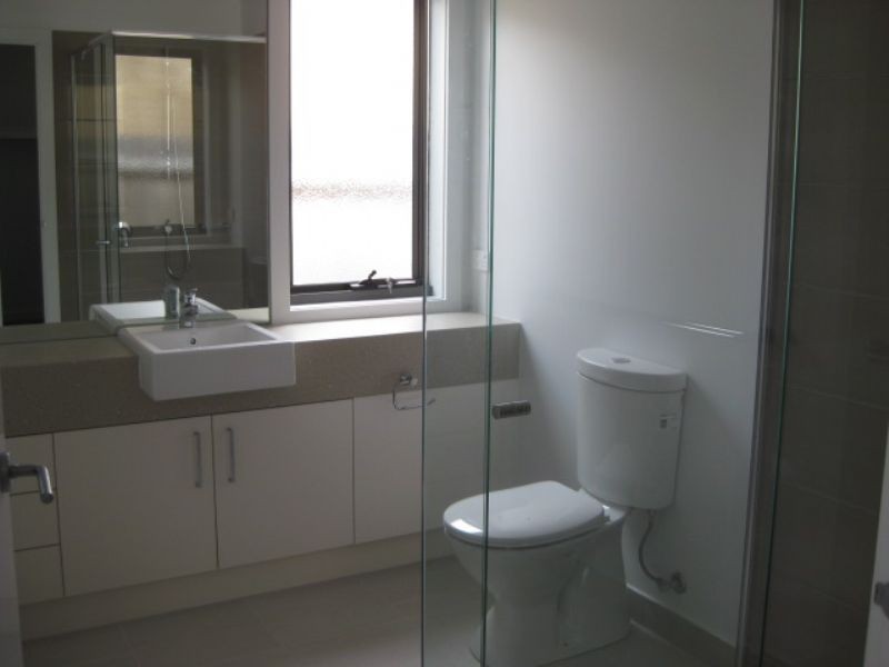 4 Forshaw Court, Rosebud VIC 3939