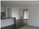 4 Forshaw Court, Rosebud VIC 3939