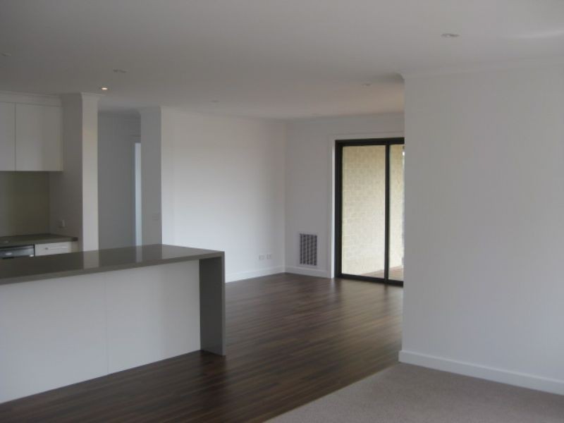 4 Forshaw Court, Rosebud VIC 3939