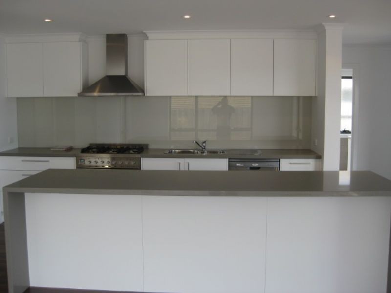 4 Forshaw Court, Rosebud VIC 3939