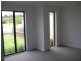 4 Forshaw Court, Rosebud VIC 3939