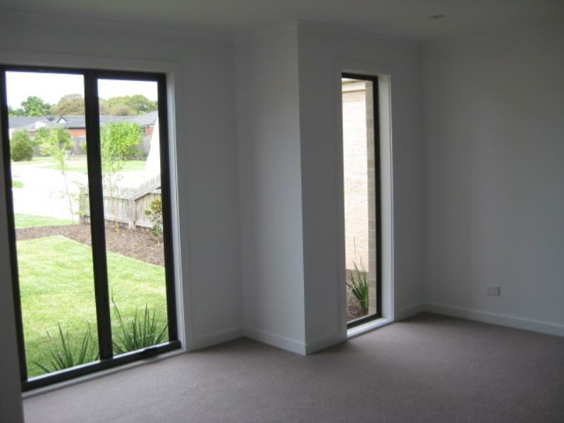 4 Forshaw Court, Rosebud VIC 3939