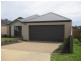 4 Forshaw Court, Rosebud VIC 3939