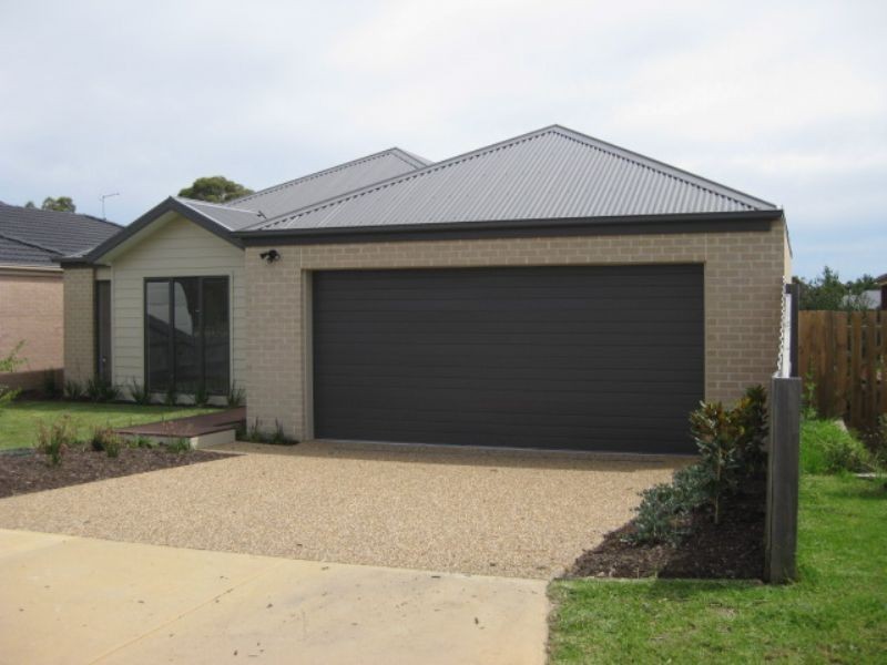 4 Forshaw Court, Rosebud VIC 3939