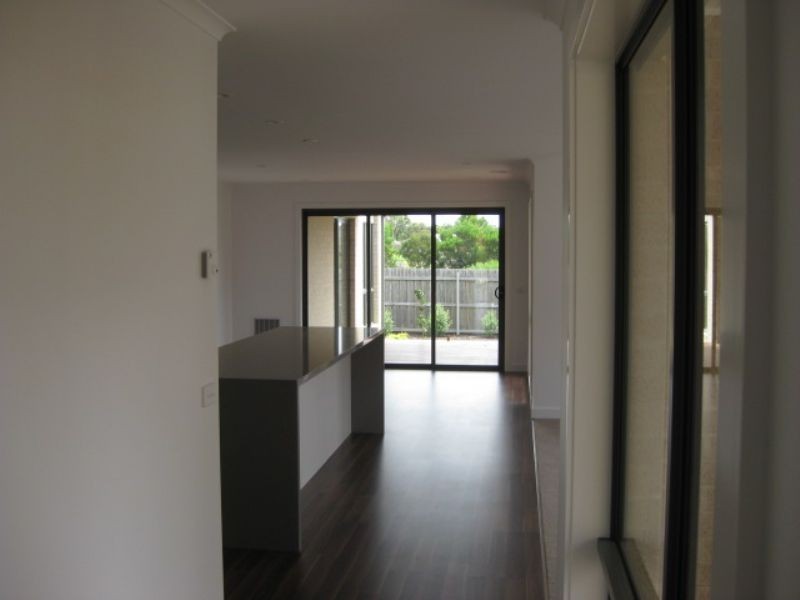 4 Forshaw Court, Rosebud VIC 3939