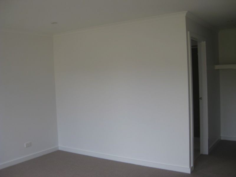 4 Forshaw Court, Rosebud VIC 3939