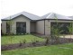 4 Forshaw Court, Rosebud VIC 3939